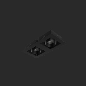 LED-Cardanic