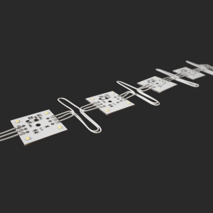 LED HL-Ultra-SPARE