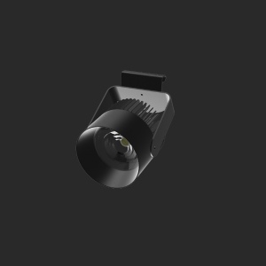 LED-Magnetic