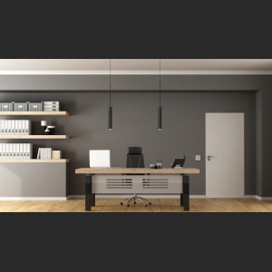 LED-Pendant