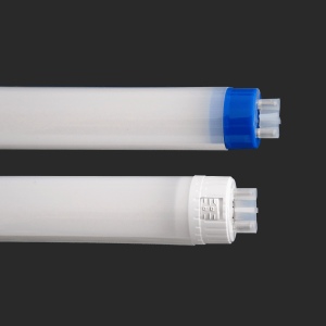 LED Tubes / Wannengeh�use