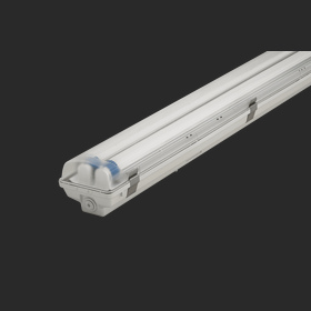 LED Wannengeh�use
