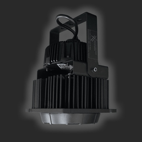 LED Master Flood Light