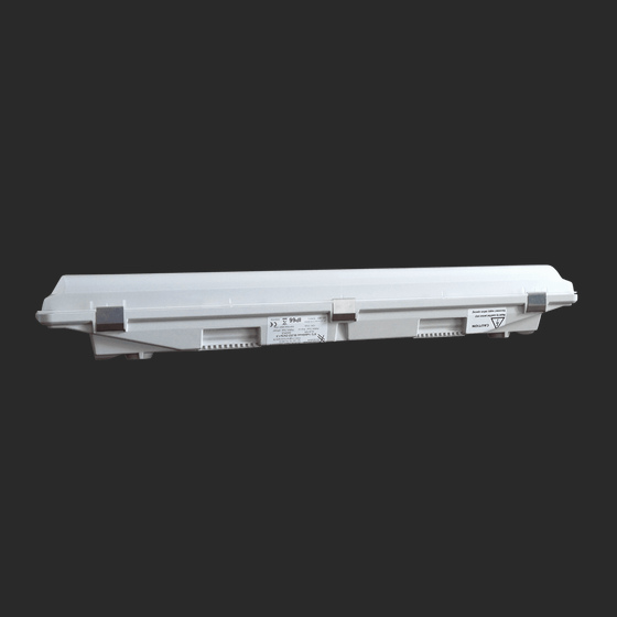 LED Feuchtraumleuchte H872