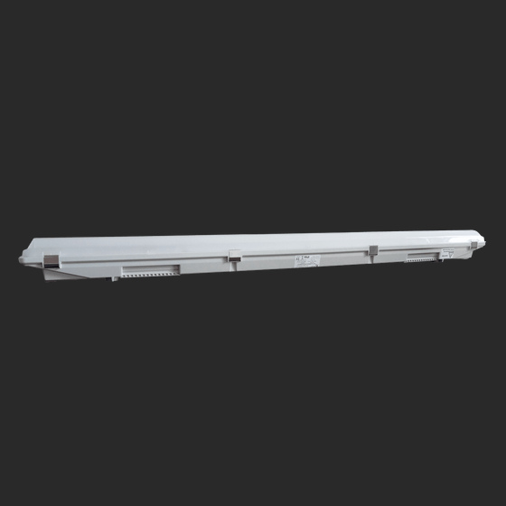 LED Feuchtraumleuchte H872