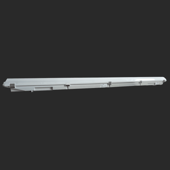 LED Feuchtraumleuchte H872 600 mm 2600 lm