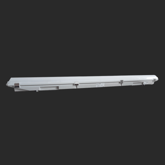 LED Feuchtraumleuchte H872 600 mm 2600 lm