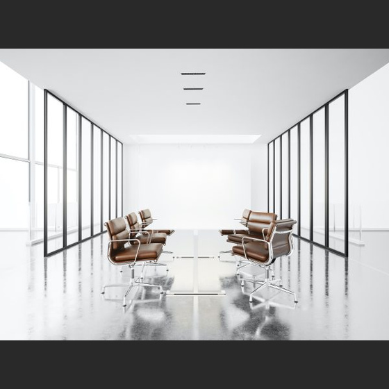 Linear Downlight 310 LED