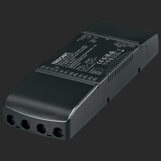 Zentraler Bluetooth Treiber