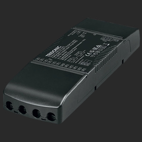 Zentraler Bluetooth Treiber