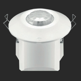 UV-C Raumsensor Bluetooth