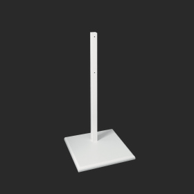 Tischst�nder UV-C Luft