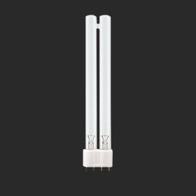 Ersatzleuchte UV-C Luft