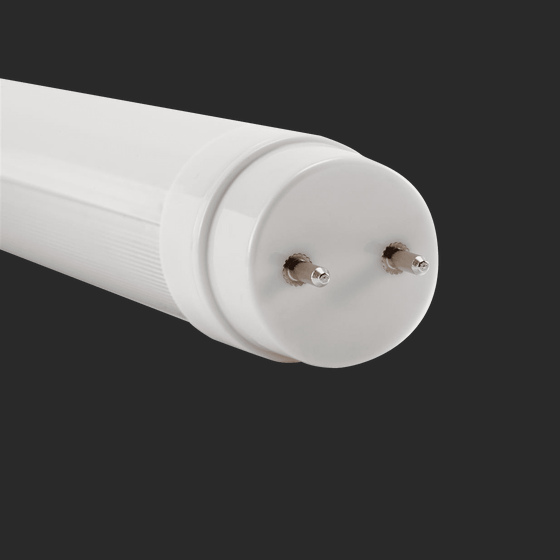 HL-LED Tube Industrie 600 mm 3000 K CRI > 80 fix